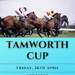 Tamworth Cup