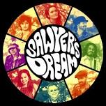 Sawyer's Dream @ Pleasant Hill Library