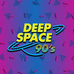 DeepSpace90s