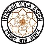 Iyengar Yoga Aspen