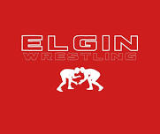 Elgin Wrestling Camp 2024