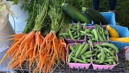 Etowah Lions Farmer’s Market