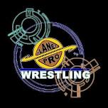 Planet Pro Wrestling