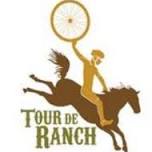 31st Annual Tour De Ranch Bike Ride