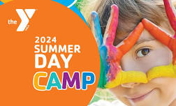 Summer Day Camp at the YMCA of Port Angeles