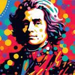 Oregon Bach Festival: Beethoven - Symphony No. 9