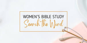 Women's PM Study