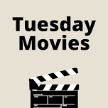 Tuesday Movies -- Arthur the King (PG-13 | 1 hr 47 min)