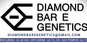 Diamond Bar E – State Center