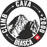 Biasca Climb +2000