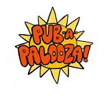 Pub-a-Palooza