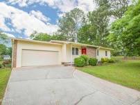 Open House - Sunday Jun 9, 1pm–3pm