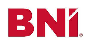 BNI Weekly Business Networking Meeting,