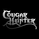 Summer Concert Series Ft. Cougar Hunter