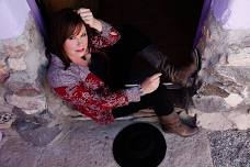 Suzy Bogguss