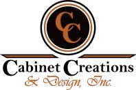 October 2024 Business Tour – Cabinet Creations