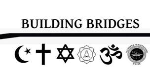 Building Bridges Forum ~ World Religions & Wisdom Traditions