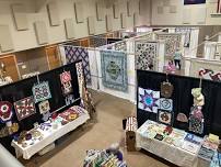 Olde Schoolhouse Quilters Quilt Show & Boutique