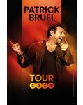 Patrick Bruel