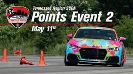 2024 TRSCCA Points 2