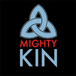 Mighty Kin @ McCabe's Irish Pub & Grill