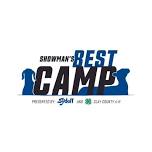 2024 Showman's Best Camp