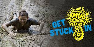 Flemington Mud Run