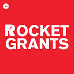 Rocket Grants FAQ Session