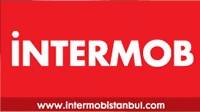 INTERMOB