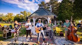 Osthoff Lake Deck’s Summer Live Music