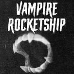 Vampire Rocketship