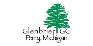 Glenbrier Golf Course