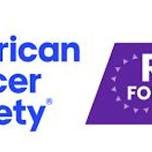 Fundraiser for Relay for Life of Hickman County