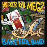 Bare Egil Band