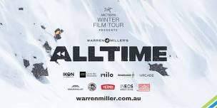 Warren Miller's ALL TIME