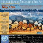 Introduction to Neurographic Art