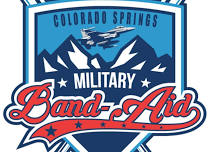 The 33rd Military Band-Aid Softball Tournament