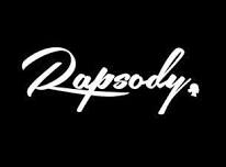 Rapsody