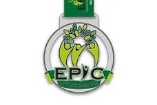 EPIC 5K Aylsham