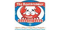 Live Music Every Weekend at the Beachcomber of Conesus