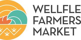 Wellfleet Farmers Market  — Wellfleet Cultural District and Events