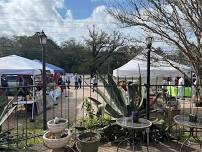 Vancleave Farmers Market