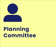 Planning Committee Meeting – 2 October 2024