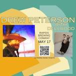 drew peterson