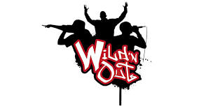 Wild n Out Wednesdays at Mezzo Lounge