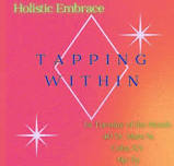 Tapping Within