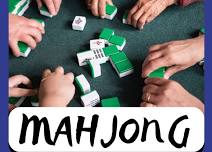 Mahjong