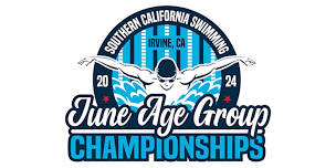 2024 SCS June Age Group Invitational