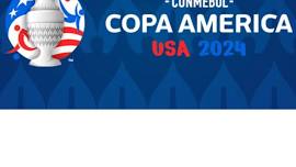 Peru vs Chile - Copa America 2024