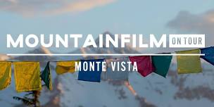 Mountainfilm on Tour